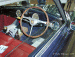 [thumbnail of Alfa Romeo 6C 2500 SS Villa d'Este by Touring 1950 interior.jpg]